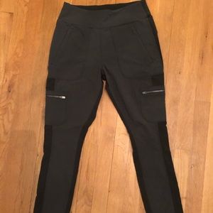 Athleta pants
